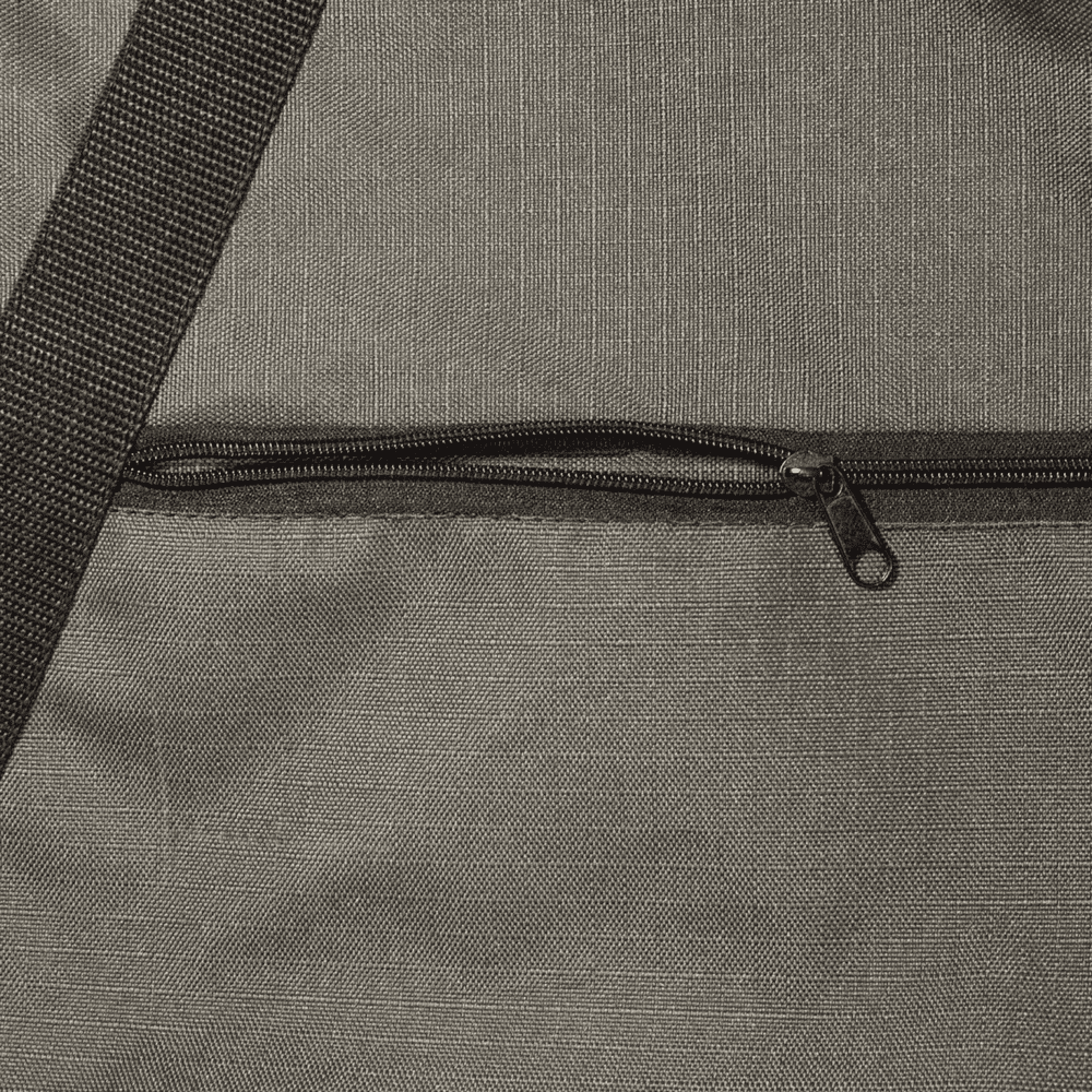 Сумка под мотор 5-9,8 л.с.