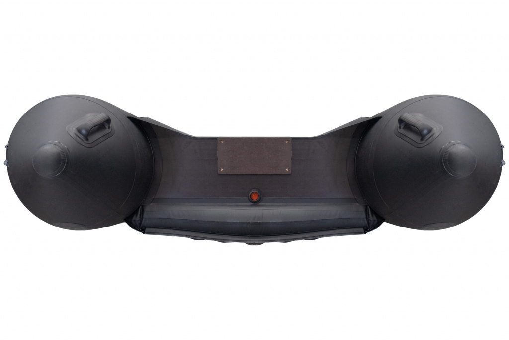 Таймень RX 3700 НДНД