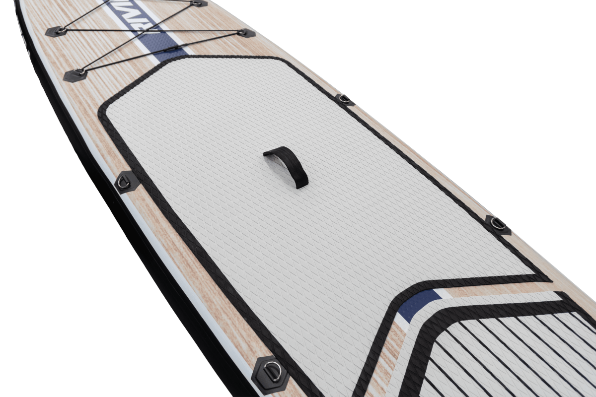 Сап Борд (Sup Board) RIVIERA 12