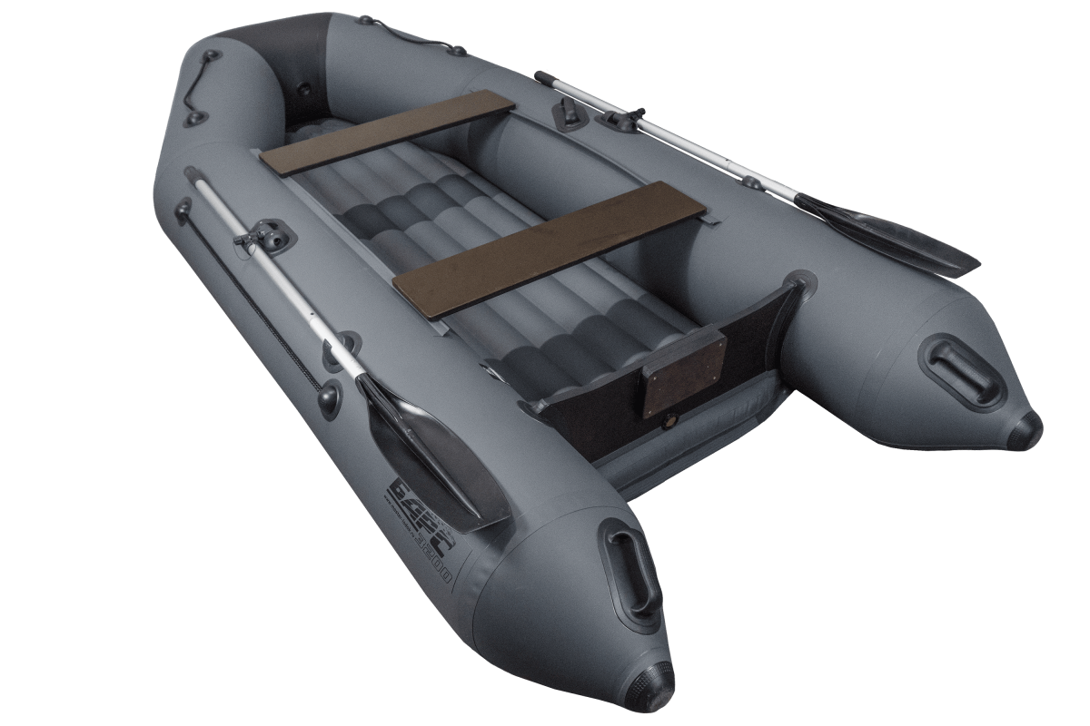 Барс 3200 НДНД