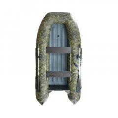 Altair HD 320 NDND Mirage