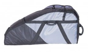 Чехол под мотор 9.8 л.с.