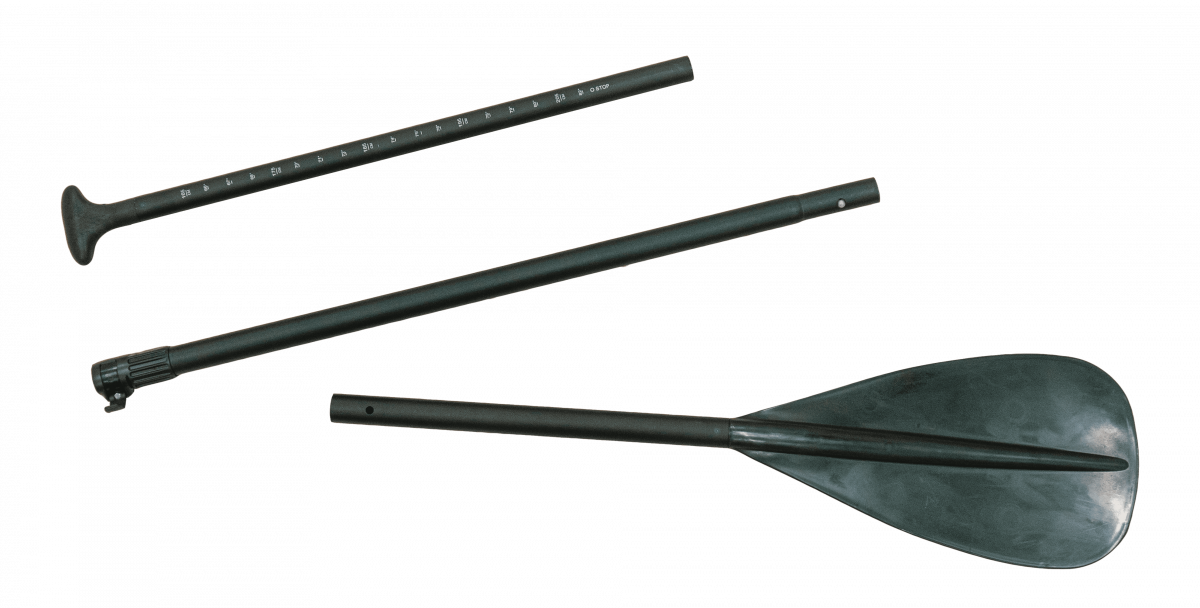 Сап Борд (Sup Board) RIVIERA 12