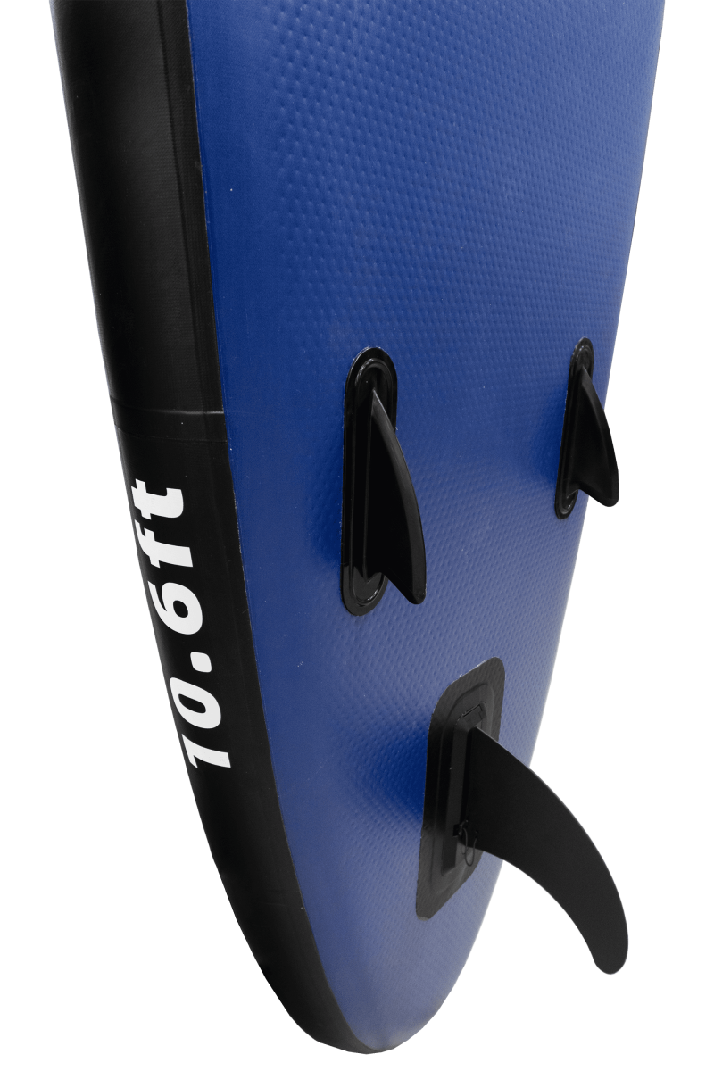 Сап Борд (Sup Board) RIVIERA 10.8