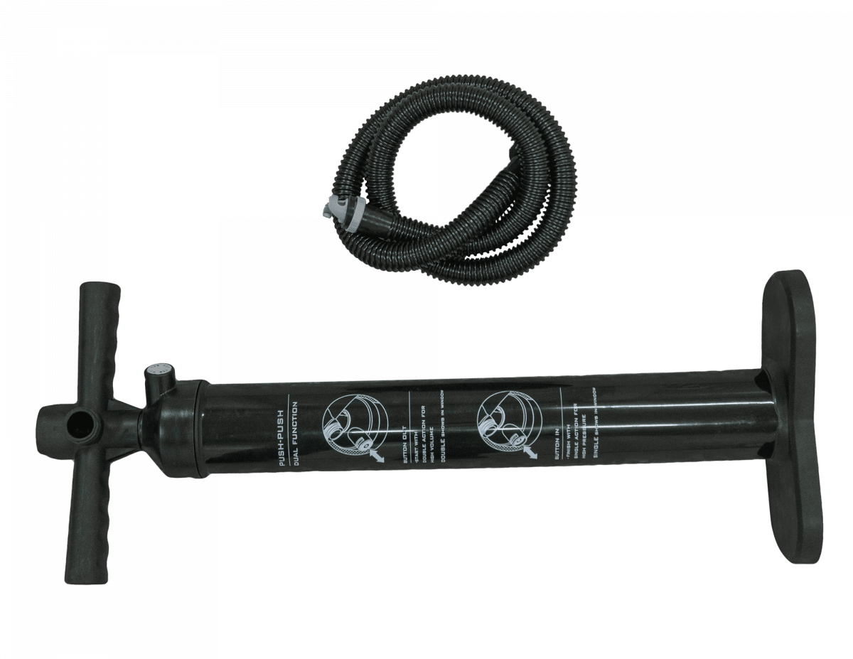 Сап Борд (Sup Board) RIVIERA 10.8