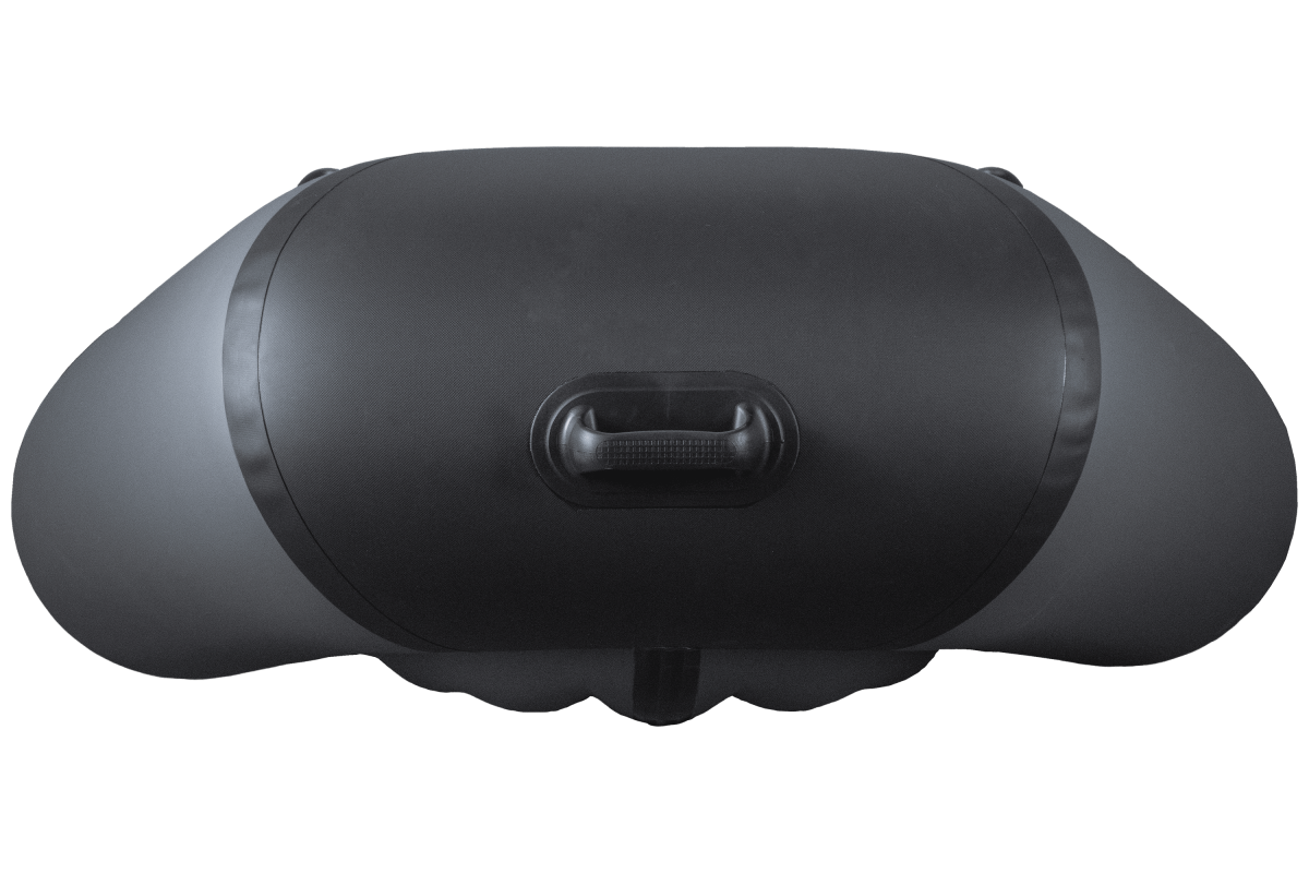 Барс 3200 НДНД